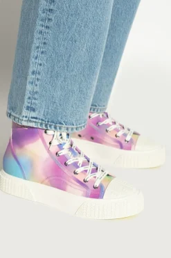 Marc Jacobs PINK Sports shoes