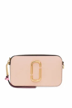 Marc Jacobs PINK ‘The Snapshot’ shoulder bag