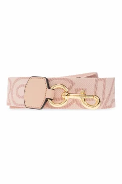 Marc Jacobs PINK ‘The Snapshot’ shoulder bag
