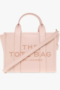 Marc Jacobs PINK ‘The Tote Mini’ shopper bag