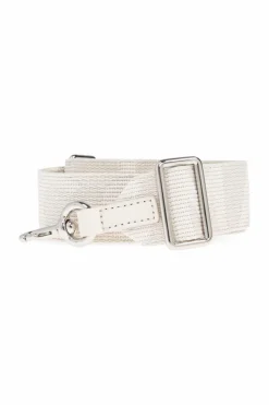 Marc Jacobs WHITE Bag The Corssbody