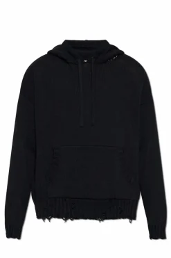 Marni BLACK Hoodie