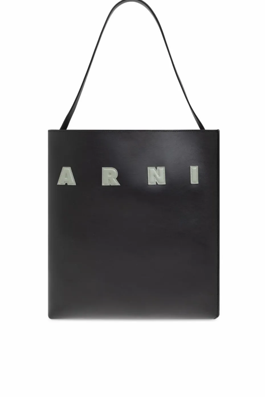 Marni BLACK Shoulder bag