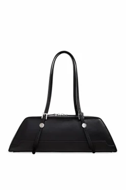 Marni BLACK Shoulder bag