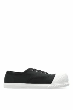 Marni BLACK Sneakers