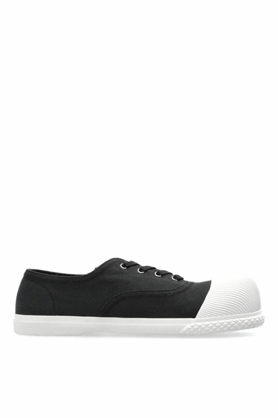 Marni BLACK Sneakers