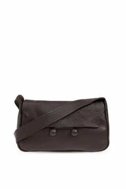 Marni BROWN Shoulder bag