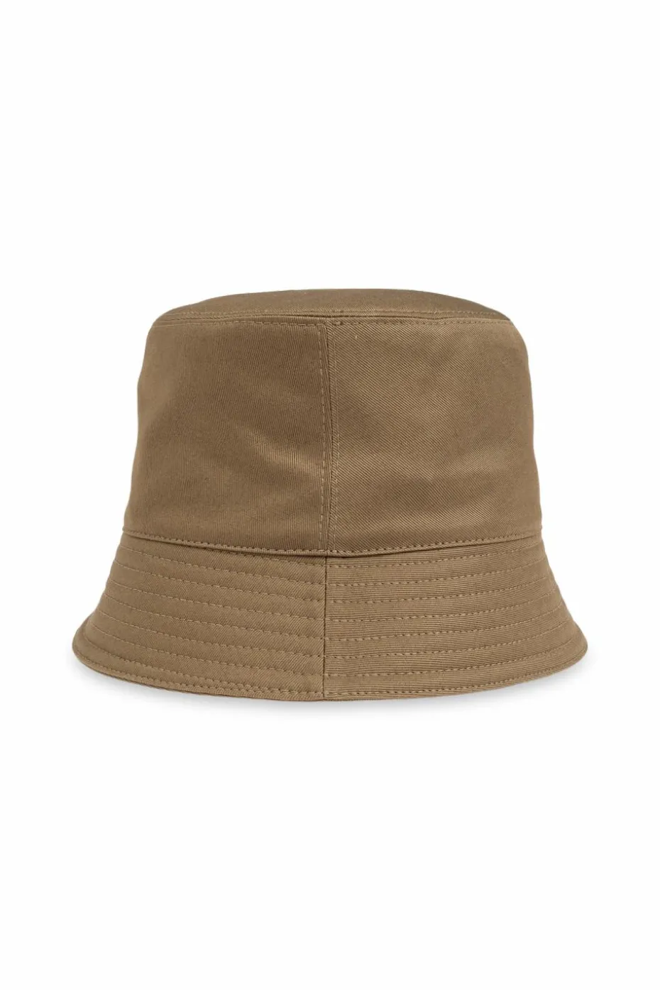 Marni GREEN Hat with logo