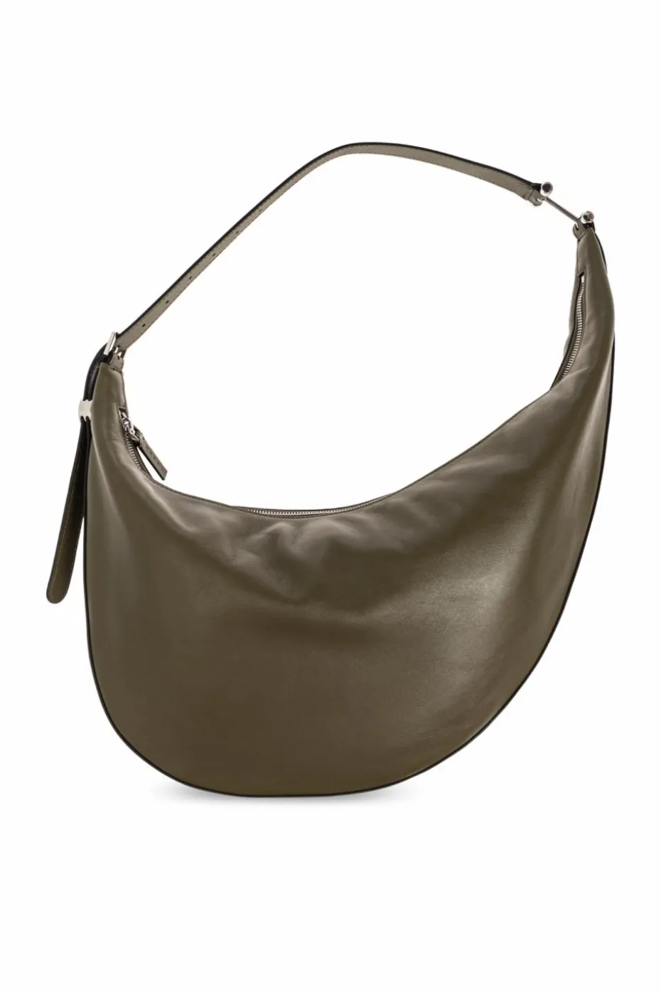 Marni GREEN Shoulder bag