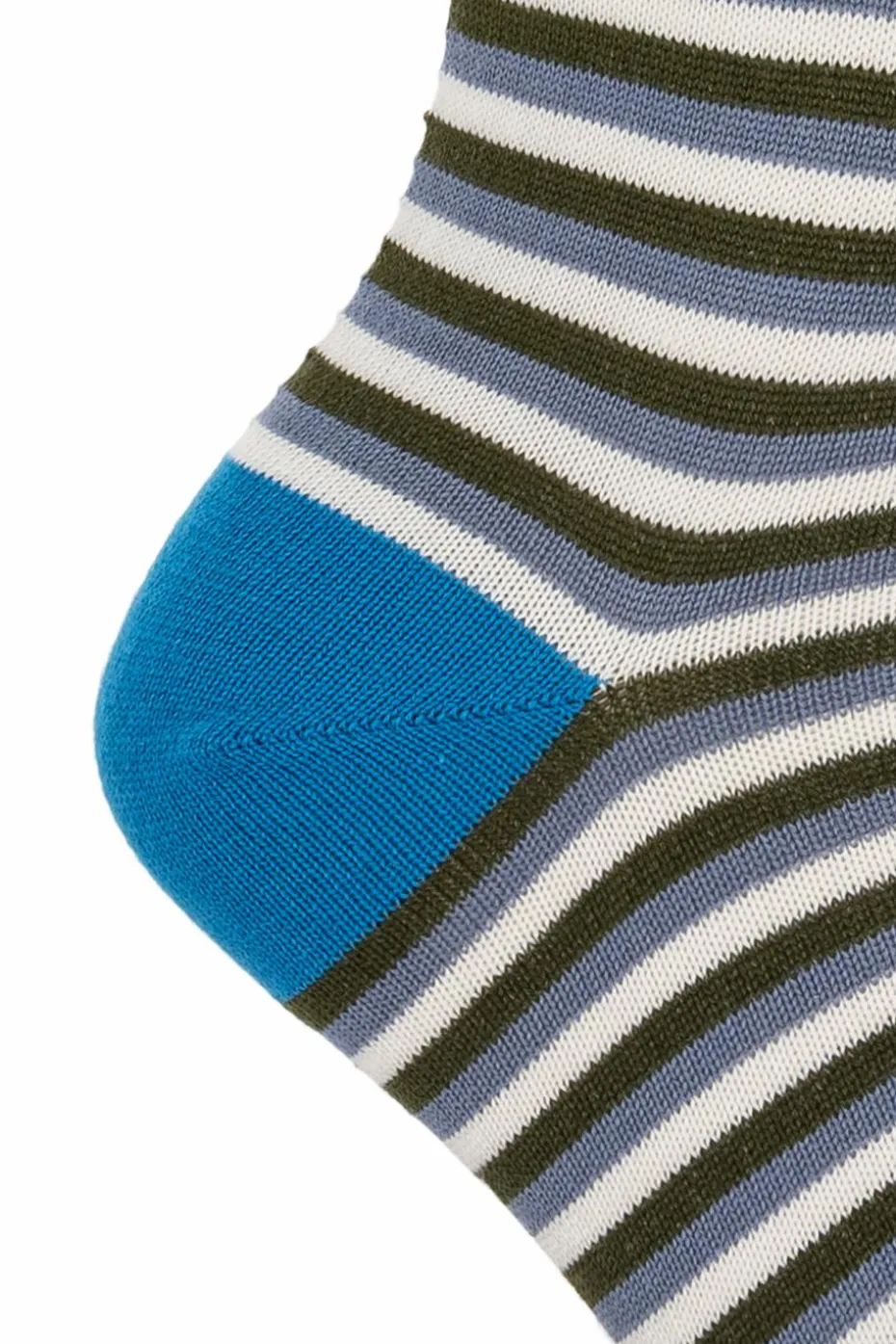 Marni MULTICOLOUR Socks with logo