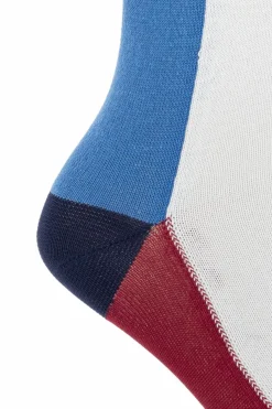 Marni MULTICOLOUR Socks with logo