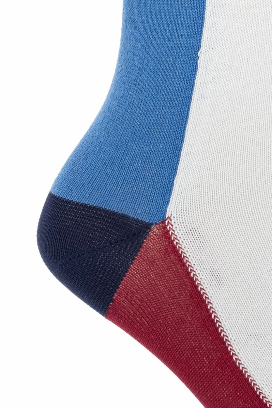 Marni MULTICOLOUR Socks with logo