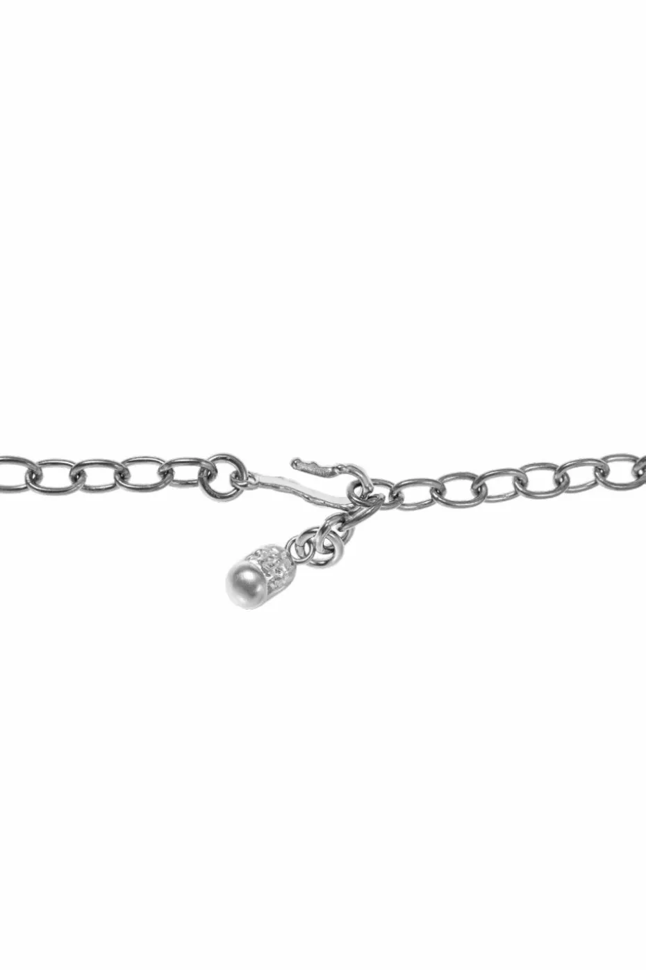 Marni YELLOW Necklace with pendants