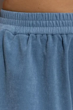 Marysia BLUE
