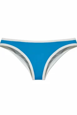 Marysia BLUE Swimsuit bottoms