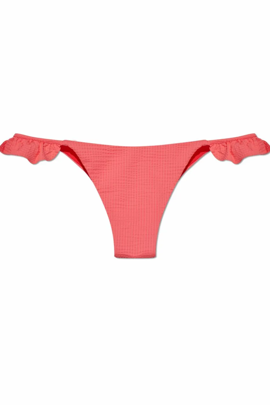 Marysia PINK Swimsuit bottoms