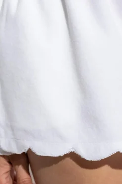 Marysia WHITE