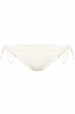 Marysia WHITE Marysia swimwear bottom