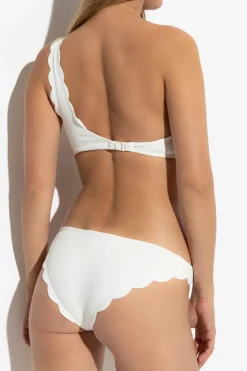 Marysia WHITE Top of 