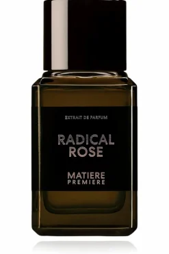 Matiere Premiere BROWN Perfume extract Santal Austral