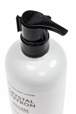 Matiere Premiere cream
