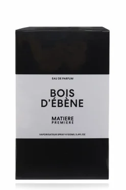 Matiere Premiere GOLD ‘Bois d'Éb_x001a_ne’ eau de parfum