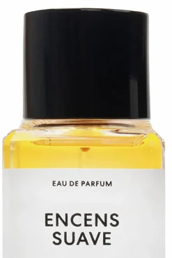 Matiere Premiere GOLD ‘Encens Suave’ eau de parfum