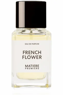 Matiere Premiere MULTICOLOUR ‘French Flower’ eau de parfum
