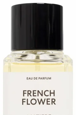 Matiere Premiere MULTICOLOUR ‘French Flower’ eau de parfum