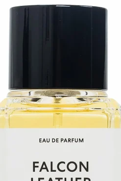 Matiere Premiere YELLOW ‘Falcon Leather’ eau de parfum