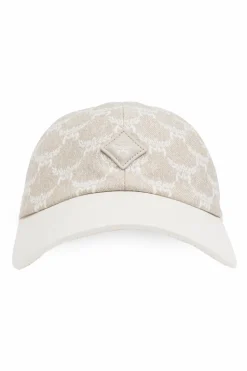 MCM cream Cap