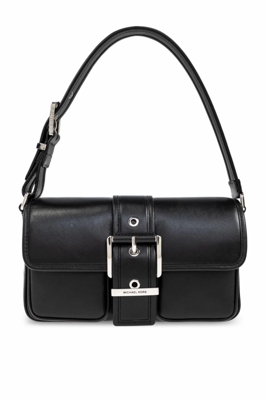 Michael Michael Kors BLACK Shoulder bag