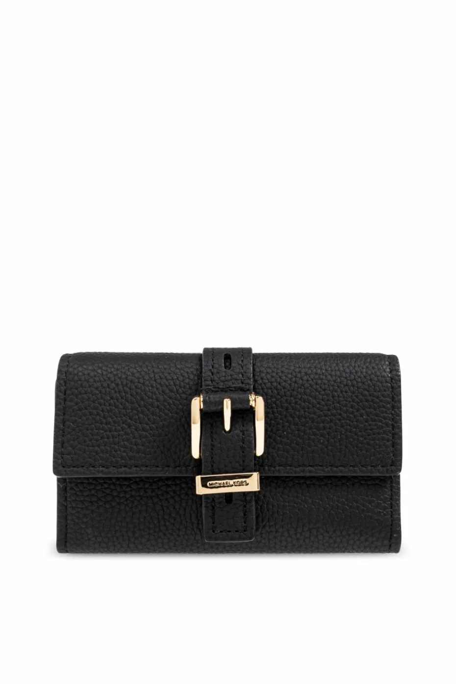Michael Michael Kors BLACK Wallet Nolita