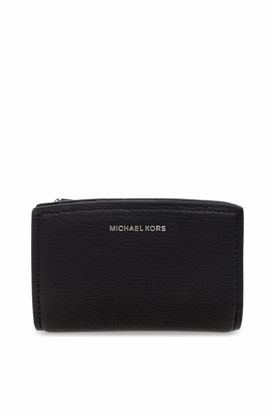 Michael Michael Kors BLACK Wallet Bryant