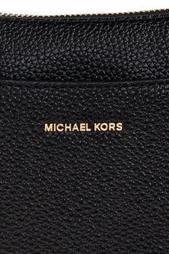 Michael Michael Kors BLACK Shoulder bag