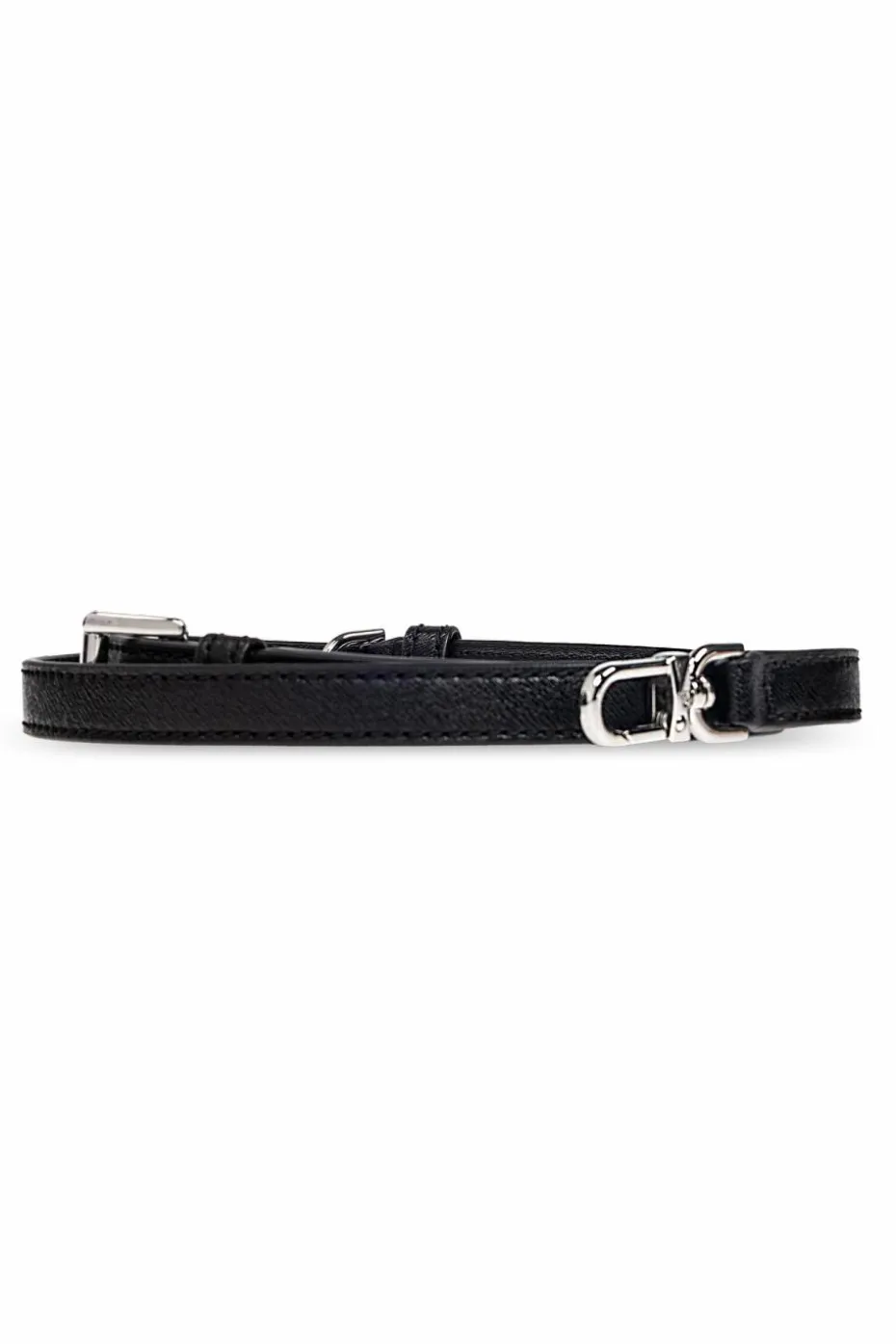 Michael Michael Kors BLACK Handbag Cynthia