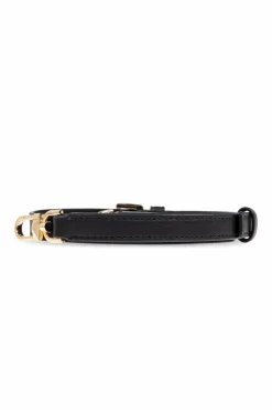 Michael Michael Kors BLACK Shoulder bag 
