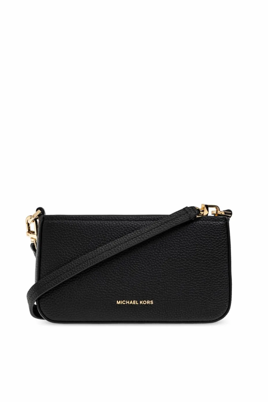 Michael Michael Kors BLACK Shoulder bag Bryant