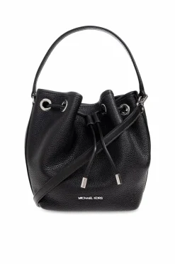 Michael Michael Kors BLACK Shoulder bag