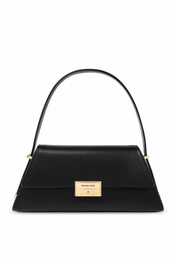 Michael Michael Kors BLACK Shoulder bag