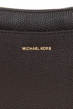 Michael Michael Kors BROWN Shoulder bag 
