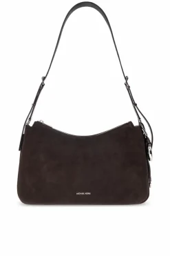 Michael Michael Kors BROWN Shoulder bag