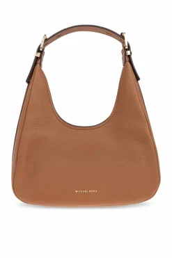 Michael Michael Kors BROWN Shoulder bag