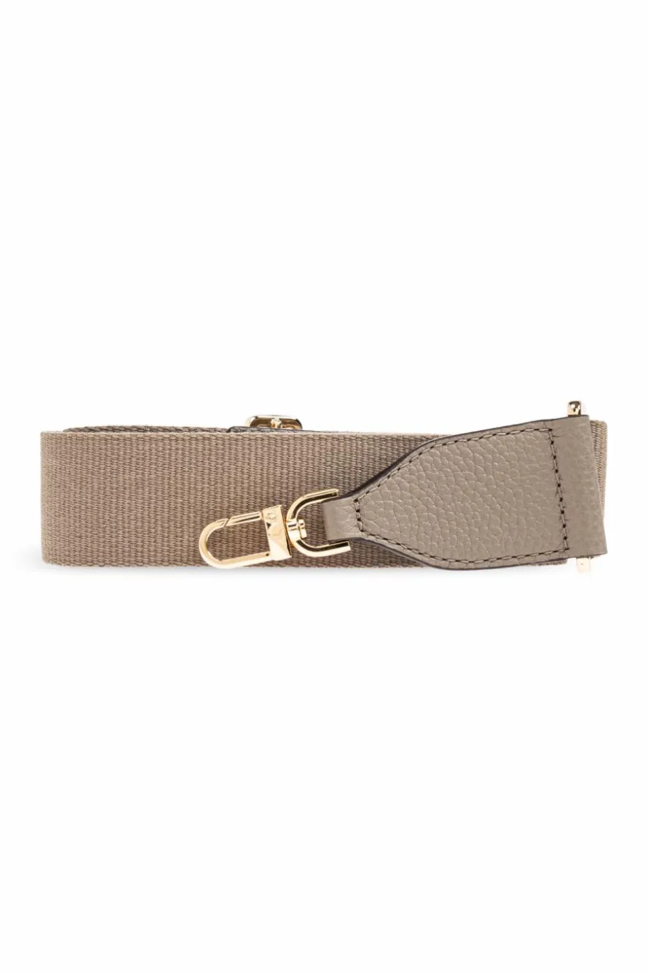 Michael Michael Kors GREY Shoulder bag "Bryant"
