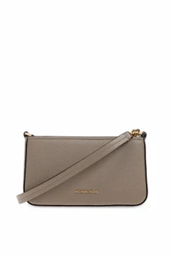 Michael Michael Kors GREY Shoulder bag "Bryant"