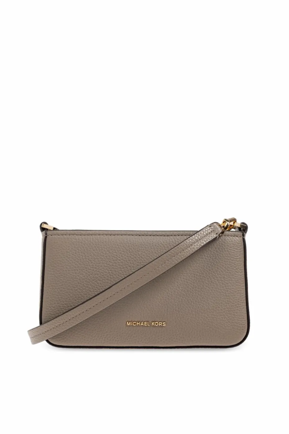 Michael Michael Kors GREY Shoulder bag "Bryant"