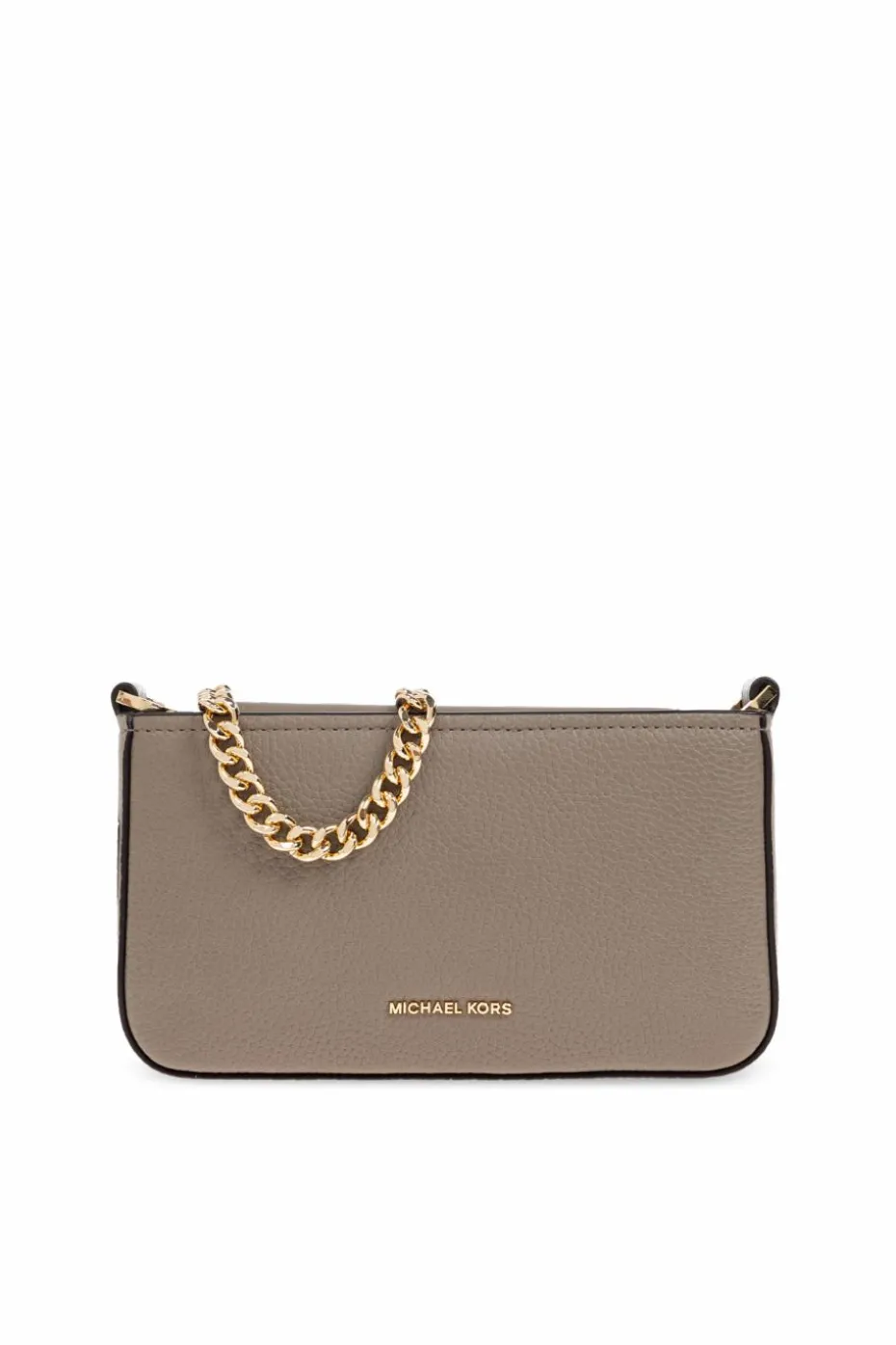 Michael Michael Kors GREY Shoulder bag "Bryant"