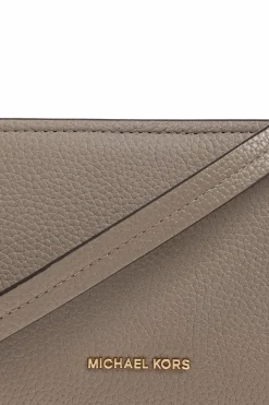 Michael Michael Kors GREY Shoulder bag
