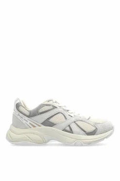 Michael Michael Kors GREY Sneakers Leo