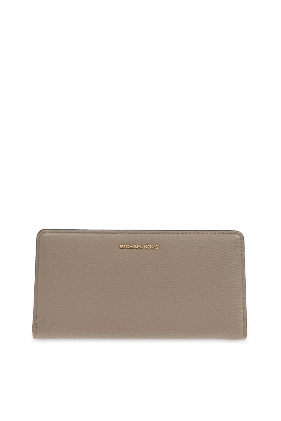 Michael Michael Kors GREY Bryant wallet